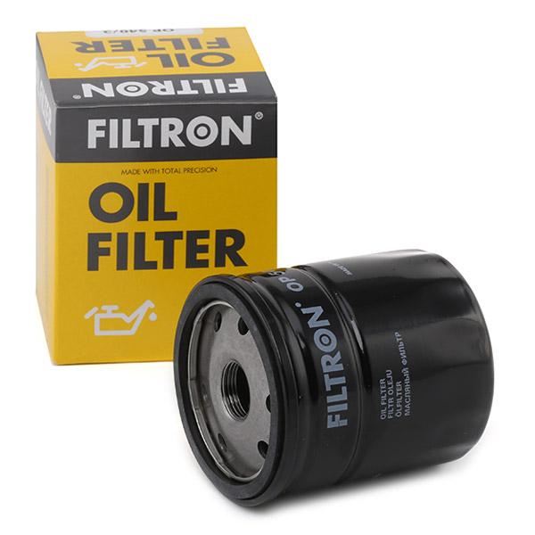 filtron-yag-filtresi